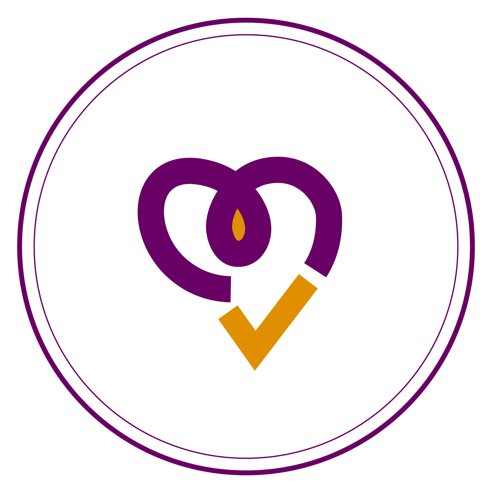 Logo Maturana Açaí